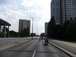 Deetz 2012 066.jpg